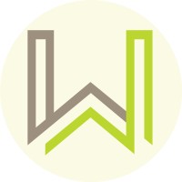 Wallis Design Studio logo, Wallis Design Studio contact details