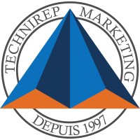 Technirep logo, Technirep contact details