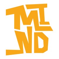 Mind Media logo, Mind Media contact details