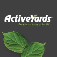 ActiveYards logo, ActiveYards contact details