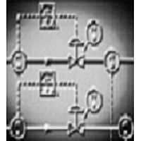 Woolsey Instrumentation & Design Ltd. logo, Woolsey Instrumentation & Design Ltd. contact details