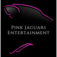 Pink Jaguars Entertainment logo, Pink Jaguars Entertainment contact details