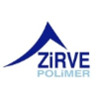 Zirve Polimer Ltd. Sti. logo, Zirve Polimer Ltd. Sti. contact details