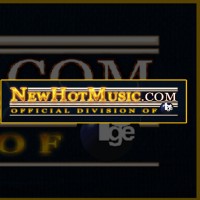 NewHotMusic.com | Official Division of PGE logo, NewHotMusic.com | Official Division of PGE contact details