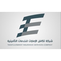 TAKAFULEMARAT INSURANCE COMPANY logo, TAKAFULEMARAT INSURANCE COMPANY contact details