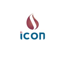 ICON Advanced Co Ltd logo, ICON Advanced Co Ltd contact details