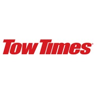 Tow Times logo, Tow Times contact details