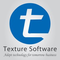 Texture Software Informatics logo, Texture Software Informatics contact details