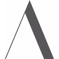 ARTIZAN INTERIOR DESIGN LLC logo, ARTIZAN INTERIOR DESIGN LLC contact details