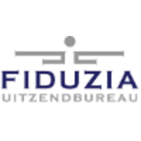 Fiduzia logo, Fiduzia contact details