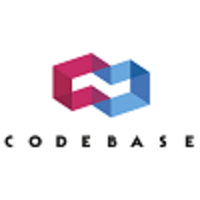 Codebase logo, Codebase contact details