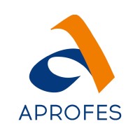 APROFES, s.r.o. logo, APROFES, s.r.o. contact details