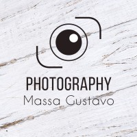 Fotografo - Gustavo Omar Massa logo, Fotografo - Gustavo Omar Massa contact details