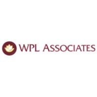 WPL ASSOCIATES logo, WPL ASSOCIATES contact details