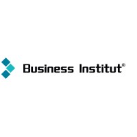 Business Institut EDU logo, Business Institut EDU contact details