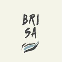 Brisa Sons + Ideias logo, Brisa Sons + Ideias contact details