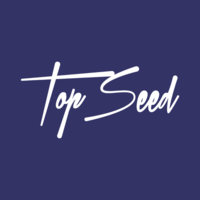 Top Seed - Grow Your Career logo, Top Seed - Grow Your Career contact details