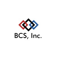 BCS - Building Cleaning Solutions, Inc. logo, BCS - Building Cleaning Solutions, Inc. contact details