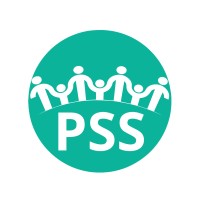 Parent Support Services Society of BC logo, Parent Support Services Society of BC contact details