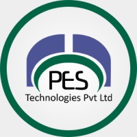 PES Technologies Pvt. Ltd logo, PES Technologies Pvt. Ltd contact details