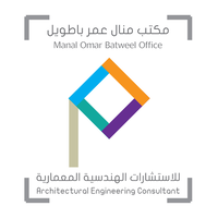 MOB Architectural and Engineering Consultant Office logo, MOB Architectural and Engineering Consultant Office contact details