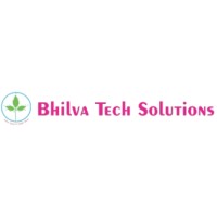 Bhilva Tech Solutions logo, Bhilva Tech Solutions contact details