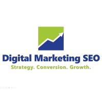 DigitalMarketingSEO.co logo, DigitalMarketingSEO.co contact details