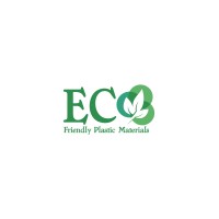 Eco-friendly Plastic Materials, LLC logo, Eco-friendly Plastic Materials, LLC contact details