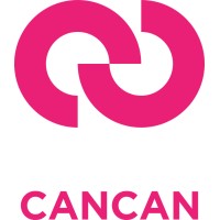 CANCAN - Supply Chain Finance & Global Payments logo, CANCAN - Supply Chain Finance & Global Payments contact details