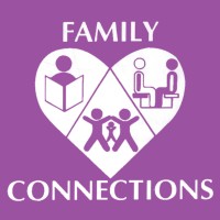 Family Connections, Inc. logo, Family Connections, Inc. contact details