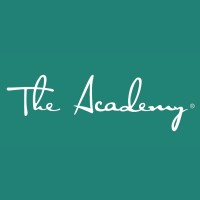 By The Academy logo, By The Academy contact details