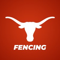 University of Texas Fencing Club logo, University of Texas Fencing Club contact details