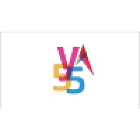 Y55 Happiness Trainer logo, Y55 Happiness Trainer contact details