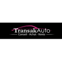 TRANSAKAUTO FRANCE logo, TRANSAKAUTO FRANCE contact details