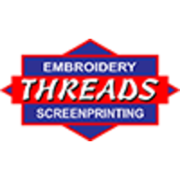 Threads, LLC logo, Threads, LLC contact details