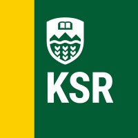 University of Alberta, Faculty of Kinesiology, Sport, and Recreation logo, University of Alberta, Faculty of Kinesiology, Sport, and Recreation contact details