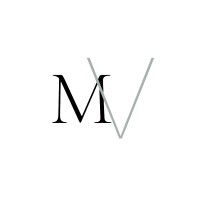 Media V Ltd logo, Media V Ltd contact details