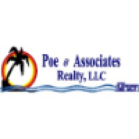 Poe & Associates Realty, Llc logo, Poe & Associates Realty, Llc contact details