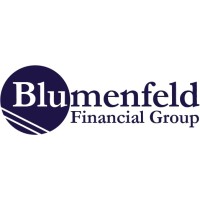 Blumenfeld Financial Group logo, Blumenfeld Financial Group contact details