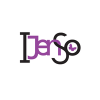 IJenSo Corp logo, IJenSo Corp contact details