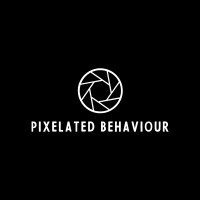 Pixelated Behaviour logo, Pixelated Behaviour contact details