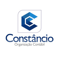 CONSTANCIO ORGANIZAÇÃO CONTABIL logo, CONSTANCIO ORGANIZAÇÃO CONTABIL contact details