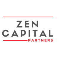 Zen Capital Partners logo, Zen Capital Partners contact details