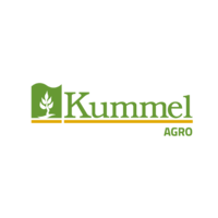 Kummel Agro logo, Kummel Agro contact details