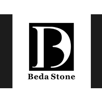 BEDA STONE logo, BEDA STONE contact details