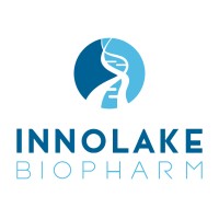 Innolake Biopharm logo, Innolake Biopharm contact details