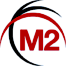 M2 Management Group,  LLC. logo, M2 Management Group,  LLC. contact details