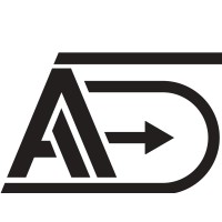 Adizayn logo, Adizayn contact details