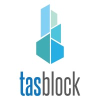 PT Tasblock Industry Indonesia logo, PT Tasblock Industry Indonesia contact details