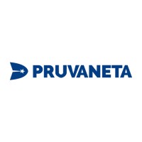 Pruva Neta logo, Pruva Neta contact details